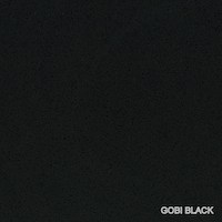 Gobi Black