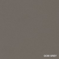 Gobi Grey