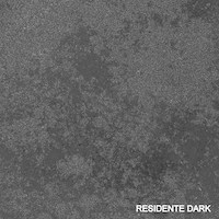 Residente Dark